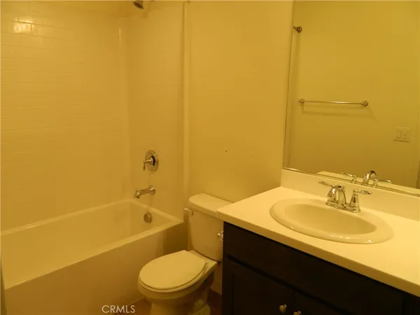 $3,400 | 24231 Buckeye Avenue, Murrieta, CA 92562