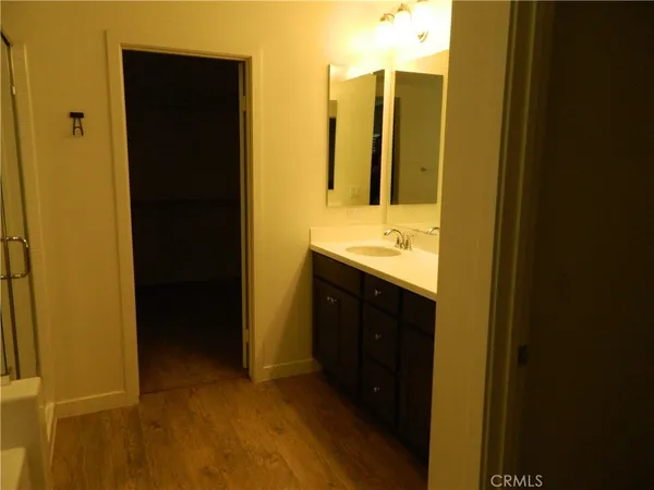 $3,400 | 24231 Buckeye Avenue, Murrieta, CA 92562