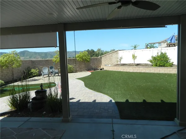 $3,400 | 24231 Buckeye Avenue, Murrieta, CA 92562