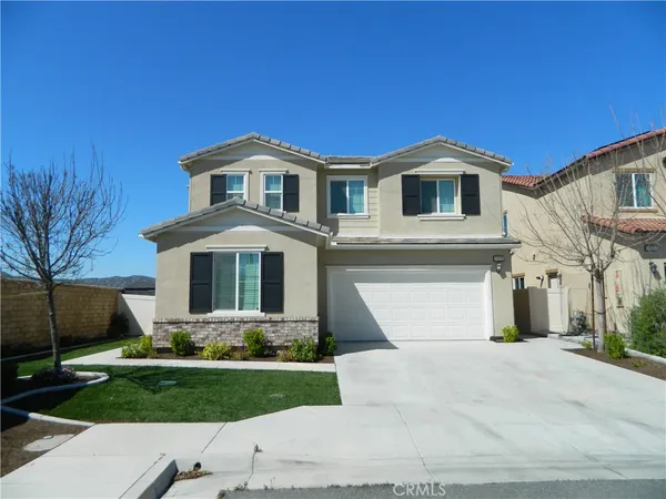 $3,400 | 24231 Buckeye Avenue, Murrieta, CA 92562