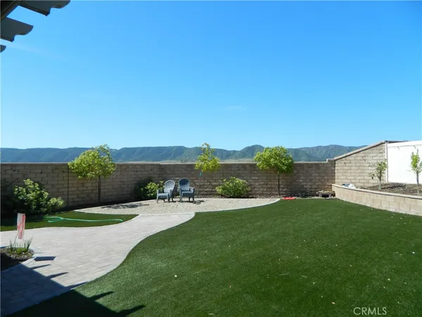 $3,400 | 24231 Buckeye Avenue, Murrieta, CA 92562