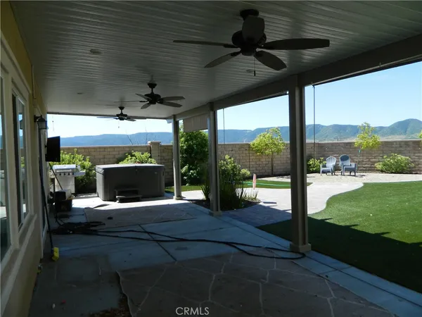 $3,400 | 24231 Buckeye Avenue, Murrieta, CA 92562