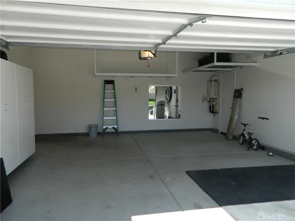 $3,400 | 24231 Buckeye Avenue, Murrieta, CA 92562