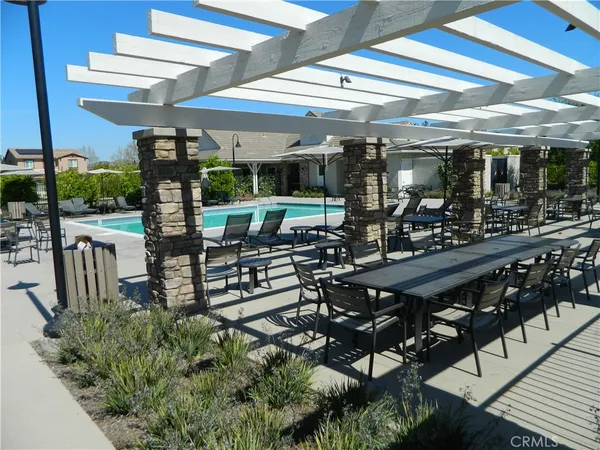 $3,400 | 24231 Buckeye Avenue, Murrieta, CA 92562