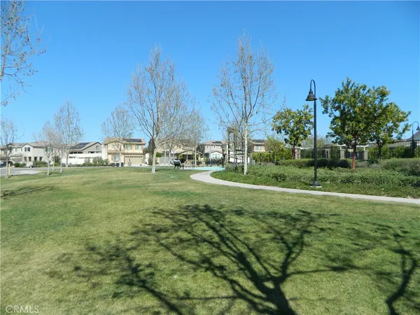 $3,400 | 24231 Buckeye Avenue, Murrieta, CA 92562