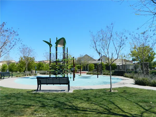 $3,400 | 24231 Buckeye Avenue, Murrieta, CA 92562