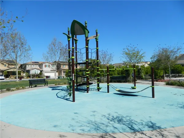 $3,400 | 24231 Buckeye Avenue, Murrieta, CA 92562