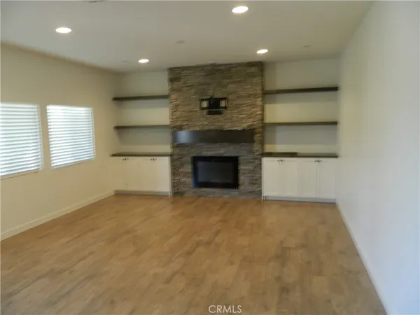 $3,400 | 24231 Buckeye Avenue, Murrieta, CA 92562