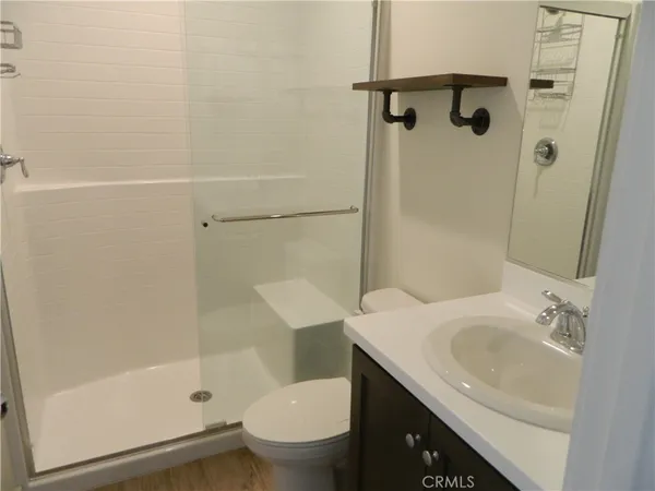 $3,400 | 24231 Buckeye Avenue, Murrieta, CA 92562