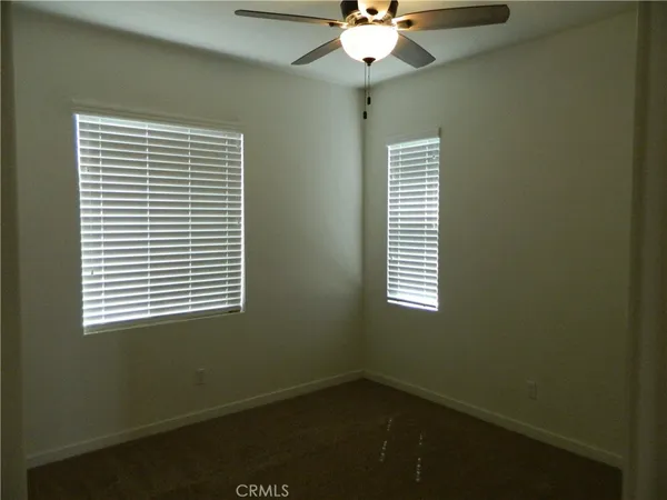 $3,400 | 24231 Buckeye Avenue, Murrieta, CA 92562