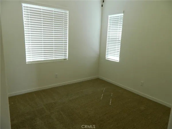 $3,400 | 24231 Buckeye Avenue, Murrieta, CA 92562