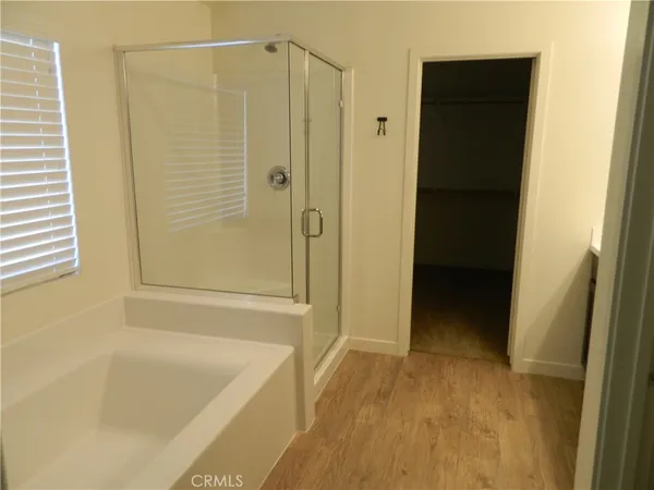 $3,400 | 24231 Buckeye Avenue, Murrieta, CA 92562