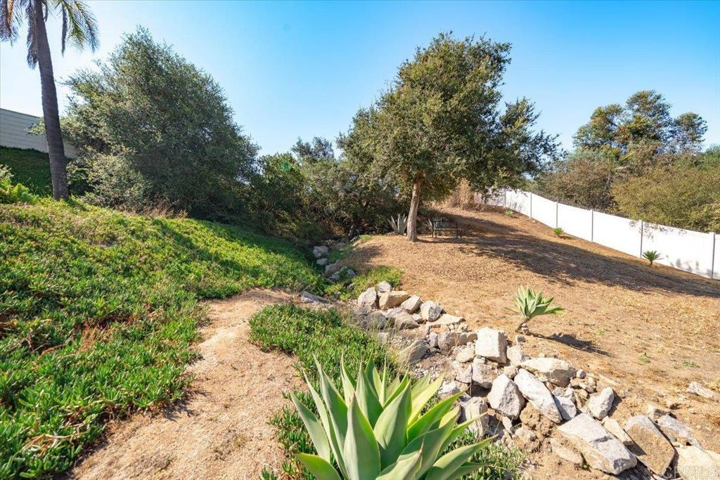 27636 Mountain Meadow Road Escondido, CA 92026 - Photo 64 of 126
