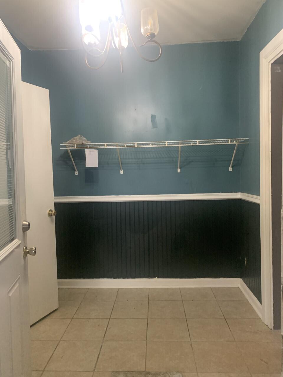 9055 Buckeye Road Lancaster, KY 40444 - Photo 2 of 23 thumbnail_IMG_2284