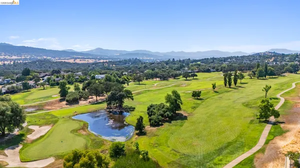 $429,500 | 868 Live Oak Drive, Angels Camp, CA 95222