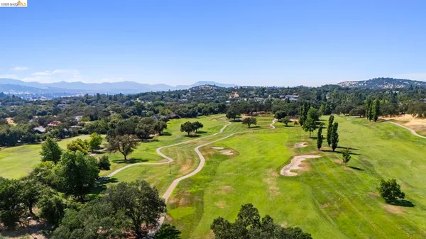 $429,500 | 868 Live Oak Drive, Angels Camp, CA 95222