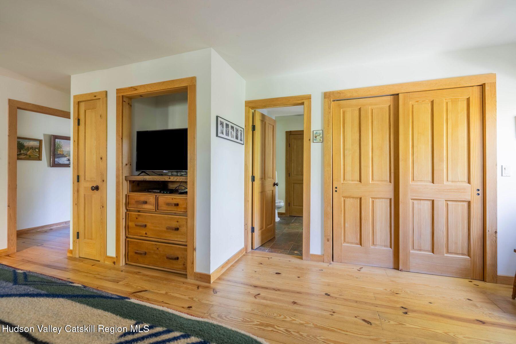 90 Club Road Windham, NY 12496 - Photo 28 of 64 photo_online_033