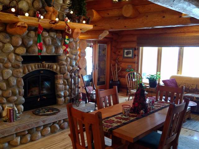 E402 Lake Road Ironwood, MI 49938 - Photo 11 of 16 Gallery Image 11