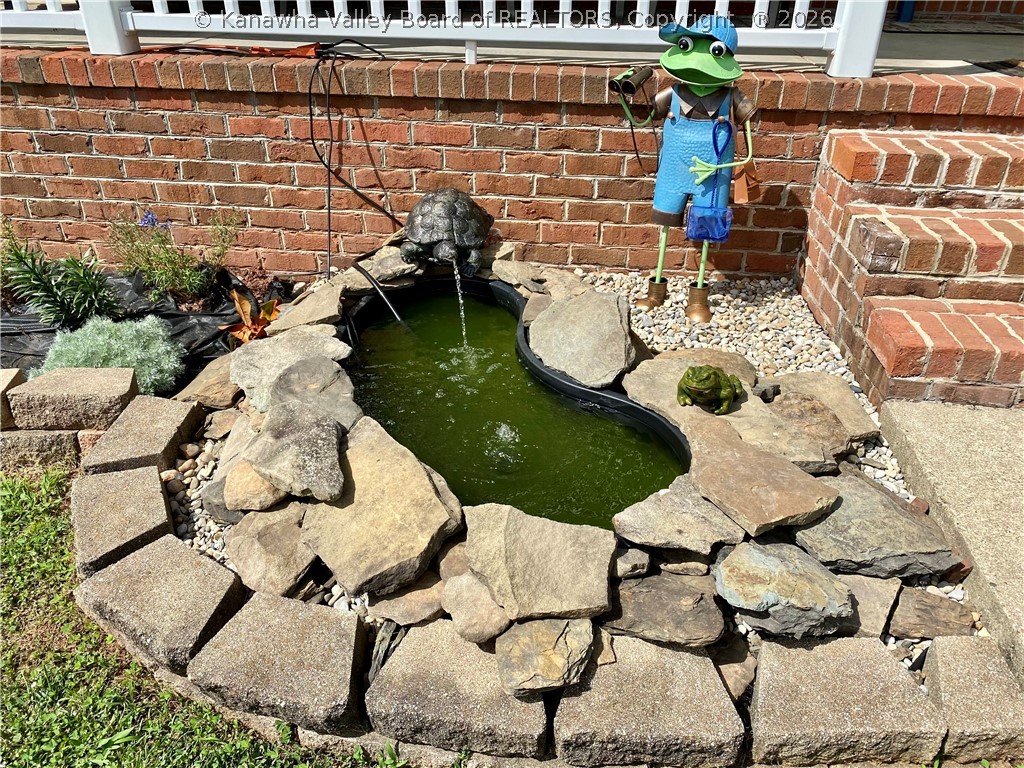 83 Random Road Ripley, WV 25271 - Photo 29 of 50 Gallery Image 29