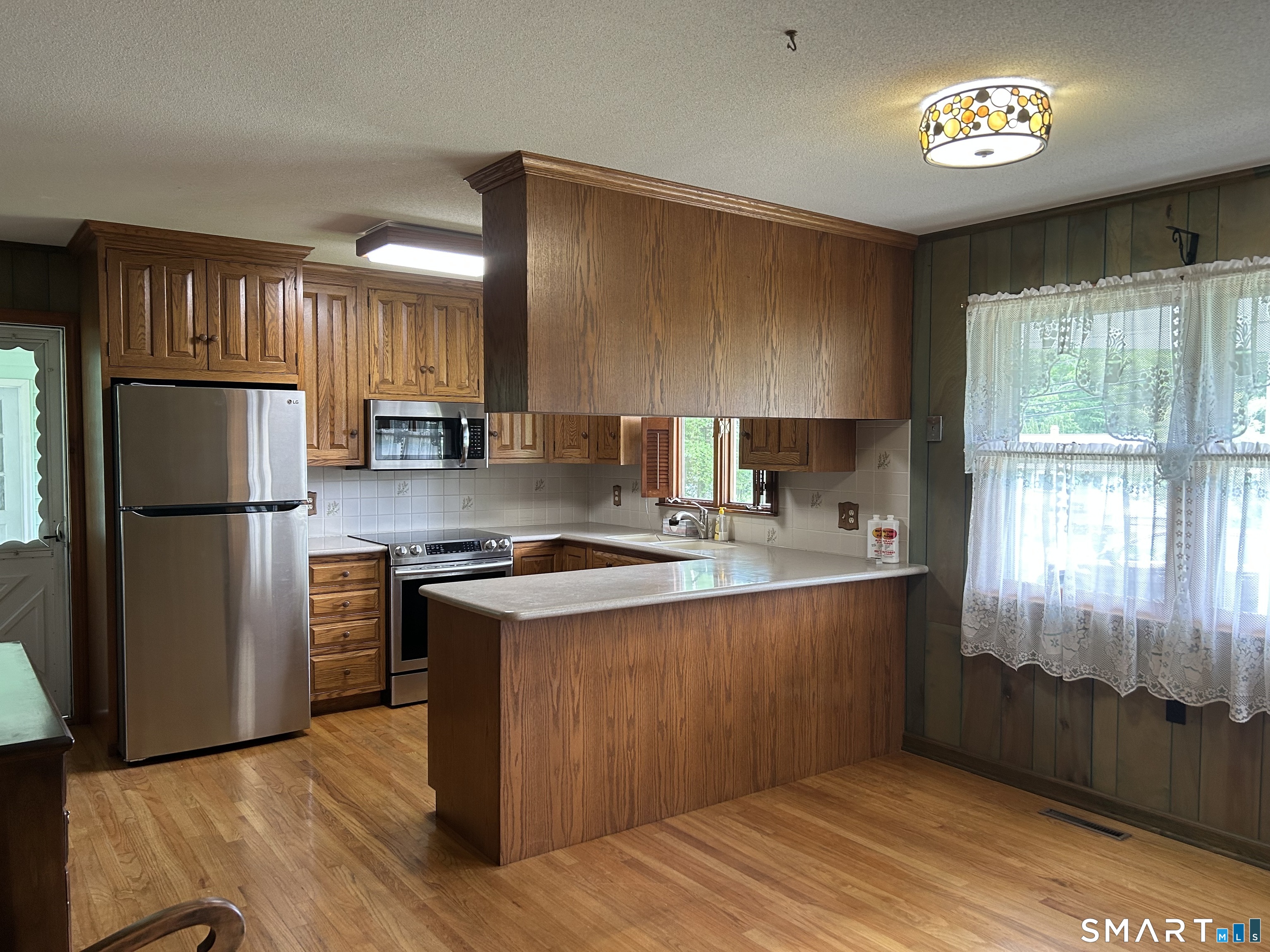 88 Bushnell Hollow Road Sprague, CT 06330 - Photo 10 of 33