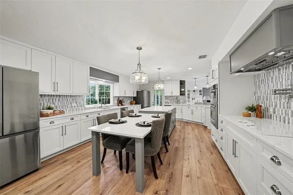 $1,375,000 | 37403 Church Avenue, Dade City, FL 33525