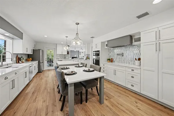$1,375,000 | 37403 Church Avenue, Dade City, FL 33525