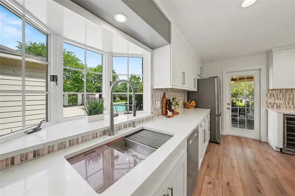 $1,375,000 | 37403 Church Avenue, Dade City, FL 33525