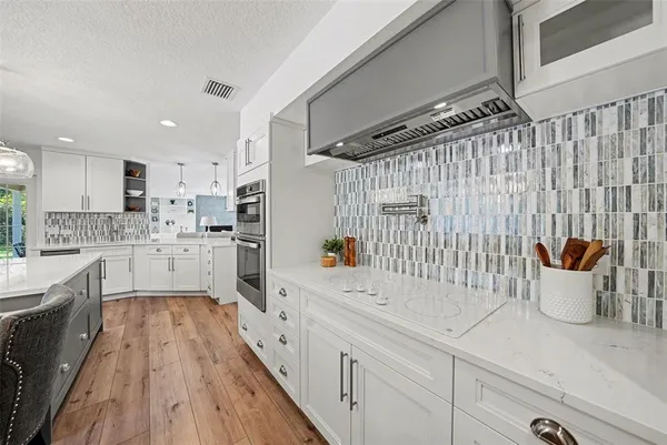 $1,375,000 | 37403 Church Avenue, Dade City, FL 33525