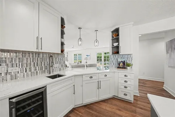 $1,375,000 | 37403 Church Avenue, Dade City, FL 33525