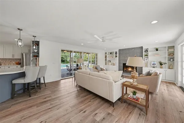 $1,375,000 | 37403 Church Avenue, Dade City, FL 33525