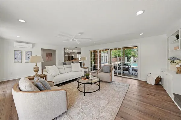 $1,375,000 | 37403 Church Avenue, Dade City, FL 33525