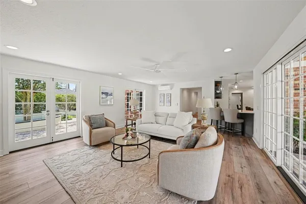 $1,375,000 | 37403 Church Avenue, Dade City, FL 33525