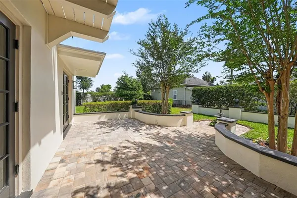 $1,375,000 | 37403 Church Avenue, Dade City, FL 33525