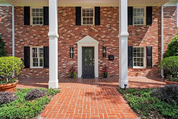 $1,375,000 | 37403 Church Avenue, Dade City, FL 33525