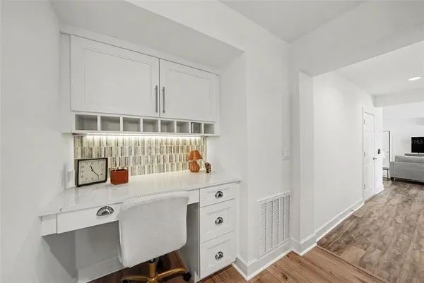 $1,375,000 | 37403 Church Avenue, Dade City, FL 33525