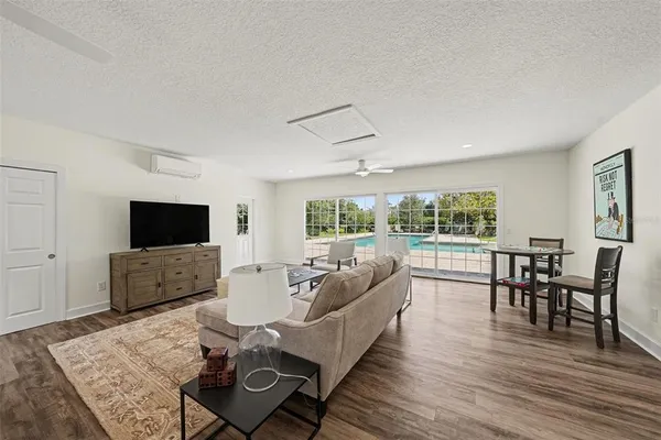 $1,375,000 | 37403 Church Avenue, Dade City, FL 33525