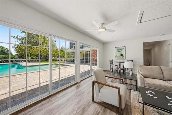 $1,375,000 | 37403 Church Avenue, Dade City, FL 33525