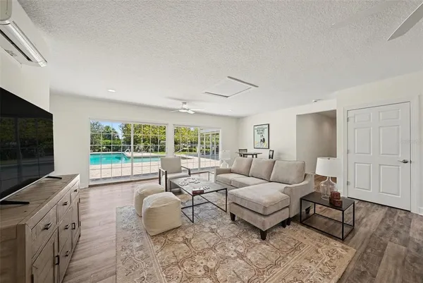 $1,375,000 | 37403 Church Avenue, Dade City, FL 33525