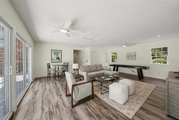 $1,375,000 | 37403 Church Avenue, Dade City, FL 33525