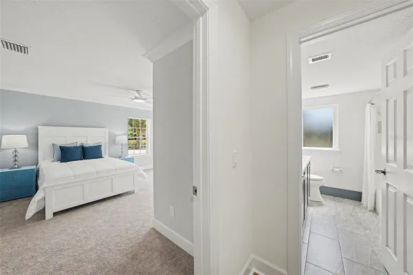 $1,375,000 | 37403 Church Avenue, Dade City, FL 33525