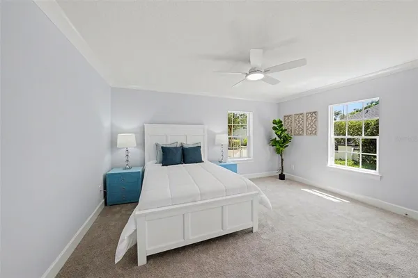 $1,375,000 | 37403 Church Avenue, Dade City, FL 33525