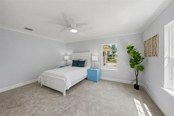 $1,375,000 | 37403 Church Avenue, Dade City, FL 33525