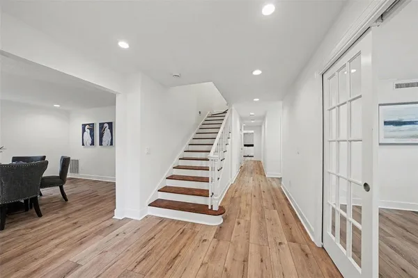 $1,375,000 | 37403 Church Avenue, Dade City, FL 33525