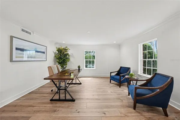 $1,375,000 | 37403 Church Avenue, Dade City, FL 33525