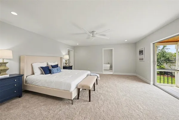 $1,375,000 | 37403 Church Avenue, Dade City, FL 33525