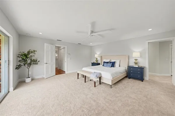 $1,375,000 | 37403 Church Avenue, Dade City, FL 33525