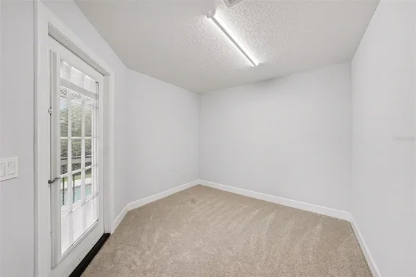 $1,375,000 | 37403 Church Avenue, Dade City, FL 33525