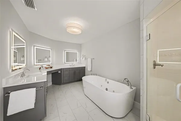 $1,375,000 | 37403 Church Avenue, Dade City, FL 33525