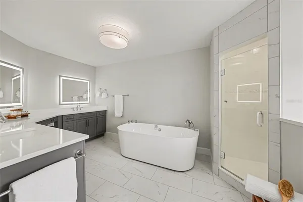 $1,375,000 | 37403 Church Avenue, Dade City, FL 33525