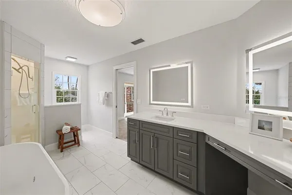 $1,375,000 | 37403 Church Avenue, Dade City, FL 33525